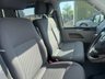 USED 2015 64 VOLKSWAGEN TRANSPORTER 2.0 BiTDI BlueMotion Tech T28 Highline Panel Van 4dr Diesel Manual L3 H1 (192 g/km, 178 bhp) NO VAT+FEW UPGRADED INC WINDOW