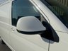 USED 2015 64 VOLKSWAGEN TRANSPORTER 2.0 BiTDI BlueMotion Tech T28 Highline Panel Van 4dr Diesel Manual L3 H1 (192 g/km, 178 bhp) NO VAT+FEW UPGRADED INC WINDOW