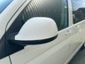 USED 2015 64 VOLKSWAGEN TRANSPORTER 2.0 BiTDI BlueMotion Tech T28 Highline Panel Van 4dr Diesel Manual L3 H1 (192 g/km, 178 bhp) NO VAT+FEW UPGRADED INC WINDOW