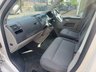 USED 2015 64 VOLKSWAGEN TRANSPORTER 2.0 BiTDI BlueMotion Tech T28 Highline Panel Van 4dr Diesel Manual L3 H1 (192 g/km, 178 bhp) NO VAT+FEW UPGRADED INC WINDOW