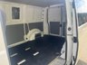 USED 2015 64 VOLKSWAGEN TRANSPORTER 2.0 BiTDI BlueMotion Tech T28 Highline Panel Van 4dr Diesel Manual L3 H1 (192 g/km, 178 bhp) NO VAT+FEW UPGRADED INC WINDOW