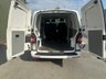 USED 2015 64 VOLKSWAGEN TRANSPORTER 2.0 BiTDI BlueMotion Tech T28 Highline Panel Van 4dr Diesel Manual L3 H1 (192 g/km, 178 bhp) NO VAT+FEW UPGRADED INC WINDOW