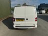 USED 2015 64 VOLKSWAGEN TRANSPORTER 2.0 BiTDI BlueMotion Tech T28 Highline Panel Van 4dr Diesel Manual L3 H1 (192 g/km, 178 bhp) NO VAT+FEW UPGRADED INC WINDOW