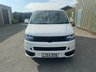 USED 2015 64 VOLKSWAGEN TRANSPORTER 2.0 BiTDI BlueMotion Tech T28 Highline Panel Van 4dr Diesel Manual L3 H1 (192 g/km, 178 bhp) NO VAT+FEW UPGRADED INC WINDOW
