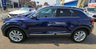 USED 2018 18 VOLKSWAGEN T-ROC 1.5 TSI EVO SEL SUV 5dr Petrol Manual Euro 6 (s/s) (150 ps) APPLE CAR PLAY,ANDROID AUTO,SAT/NAV