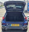 USED 2018 18 VOLKSWAGEN T-ROC 1.5 TSI EVO SEL SUV 5dr Petrol Manual Euro 6 (s/s) (150 ps) APPLE CAR PLAY,ANDROID AUTO,SAT/NAV