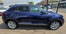 USED 2018 18 VOLKSWAGEN T-ROC 1.5 TSI EVO SEL SUV 5dr Petrol Manual Euro 6 (s/s) (150 ps) APPLE CAR PLAY,ANDROID AUTO,SAT/NAV