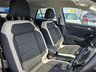 USED 2018 18 VOLKSWAGEN T-ROC 1.5 TSI EVO SEL SUV 5dr Petrol Manual Euro 6 (s/s) (150 ps) APPLE CAR PLAY,ANDROID AUTO,SAT/NAV