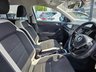 USED 2018 18 VOLKSWAGEN T-ROC 1.5 TSI EVO SEL SUV 5dr Petrol Manual Euro 6 (s/s) (150 ps) APPLE CAR PLAY,ANDROID AUTO,SAT/NAV