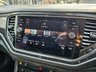 USED 2018 18 VOLKSWAGEN T-ROC 1.5 TSI EVO SEL SUV 5dr Petrol Manual Euro 6 (s/s) (150 ps) APPLE CAR PLAY,ANDROID AUTO,SAT/NAV