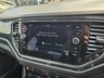 USED 2018 18 VOLKSWAGEN T-ROC 1.5 TSI EVO SEL SUV 5dr Petrol Manual Euro 6 (s/s) (150 ps) APPLE CAR PLAY,ANDROID AUTO,SAT/NAV