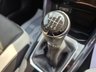 USED 2018 18 VOLKSWAGEN T-ROC 1.5 TSI EVO SEL SUV 5dr Petrol Manual Euro 6 (s/s) (150 ps) APPLE CAR PLAY,ANDROID AUTO,SAT/NAV