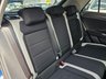 USED 2018 18 VOLKSWAGEN T-ROC 1.5 TSI EVO SEL SUV 5dr Petrol Manual Euro 6 (s/s) (150 ps) APPLE CAR PLAY,ANDROID AUTO,SAT/NAV