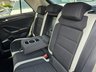 USED 2018 18 VOLKSWAGEN T-ROC 1.5 TSI EVO SEL SUV 5dr Petrol Manual Euro 6 (s/s) (150 ps) APPLE CAR PLAY,ANDROID AUTO,SAT/NAV