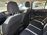USED 2018 18 VOLKSWAGEN T-ROC 1.5 TSI EVO SEL SUV 5dr Petrol Manual Euro 6 (s/s) (150 ps) APPLE CAR PLAY,ANDROID AUTO,SAT/NAV