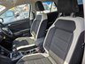USED 2018 18 VOLKSWAGEN T-ROC 1.5 TSI EVO SEL SUV 5dr Petrol Manual Euro 6 (s/s) (150 ps) APPLE CAR PLAY,ANDROID AUTO,SAT/NAV