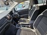 USED 2018 18 VOLKSWAGEN T-ROC 1.5 TSI EVO SEL SUV 5dr Petrol Manual Euro 6 (s/s) (150 ps) APPLE CAR PLAY,ANDROID AUTO,SAT/NAV