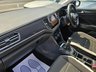 USED 2018 18 VOLKSWAGEN T-ROC 1.5 TSI EVO SEL SUV 5dr Petrol Manual Euro 6 (s/s) (150 ps) APPLE CAR PLAY,ANDROID AUTO,SAT/NAV