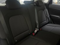 USED 2022 22 HYUNDAI KONA 1.6 h-GDi SE Connect SUV 5dr Petrol Hybrid DCT Euro 6 (s/s) (141 ps) 4TH MAJOR SERVICE COMPLTED