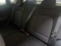 USED 2022 22 HYUNDAI KONA 1.6 h-GDi SE Connect SUV 5dr Petrol Hybrid DCT Euro 6 (s/s) (141 ps) 4TH MAJOR SERVICE COMPLTED