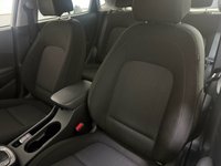 USED 2022 22 HYUNDAI KONA 1.6 h-GDi SE Connect SUV 5dr Petrol Hybrid DCT Euro 6 (s/s) (141 ps) 4TH MAJOR SERVICE COMPLTED