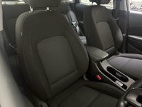 USED 2022 22 HYUNDAI KONA 1.6 h-GDi SE Connect SUV 5dr Petrol Hybrid DCT Euro 6 (s/s) (141 ps) 4TH MAJOR SERVICE COMPLTED