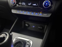 USED 2022 22 HYUNDAI KONA 1.6 h-GDi SE Connect SUV 5dr Petrol Hybrid DCT Euro 6 (s/s) (141 ps) 4TH MAJOR SERVICE COMPLTED
