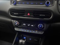 USED 2022 22 HYUNDAI KONA 1.6 h-GDi SE Connect SUV 5dr Petrol Hybrid DCT Euro 6 (s/s) (141 ps) 4TH MAJOR SERVICE COMPLTED