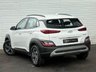USED 2022 22 HYUNDAI KONA 1.6 h-GDi SE Connect SUV 5dr Petrol Hybrid DCT Euro 6 (s/s) (141 ps) 4TH MAJOR SERVICE COMPLTED