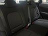 USED 2022 22 HYUNDAI KONA 1.6 h-GDi SE Connect SUV 5dr Petrol Hybrid DCT Euro 6 (s/s) (141 ps) 4TH MAJOR SERVICE COMPLTED