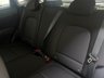 USED 2022 22 HYUNDAI KONA 1.6 h-GDi SE Connect SUV 5dr Petrol Hybrid DCT Euro 6 (s/s) (141 ps) 4TH MAJOR SERVICE COMPLTED