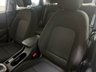 USED 2022 22 HYUNDAI KONA 1.6 h-GDi SE Connect SUV 5dr Petrol Hybrid DCT Euro 6 (s/s) (141 ps) 4TH MAJOR SERVICE COMPLTED