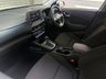 USED 2022 22 HYUNDAI KONA 1.6 h-GDi SE Connect SUV 5dr Petrol Hybrid DCT Euro 6 (s/s) (141 ps) 4TH MAJOR SERVICE COMPLTED