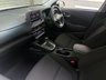 USED 2022 22 HYUNDAI KONA 1.6 h-GDi SE Connect SUV 5dr Petrol Hybrid DCT Euro 6 (s/s) (141 ps) 4TH MAJOR SERVICE COMPLTED