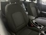 USED 2022 22 HYUNDAI KONA 1.6 h-GDi SE Connect SUV 5dr Petrol Hybrid DCT Euro 6 (s/s) (141 ps) 4TH MAJOR SERVICE COMPLTED