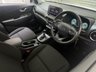 USED 2022 22 HYUNDAI KONA 1.6 h-GDi SE Connect SUV 5dr Petrol Hybrid DCT Euro 6 (s/s) (141 ps) 4TH MAJOR SERVICE COMPLTED