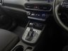 USED 2022 22 HYUNDAI KONA 1.6 h-GDi SE Connect SUV 5dr Petrol Hybrid DCT Euro 6 (s/s) (141 ps) 4TH MAJOR SERVICE COMPLTED