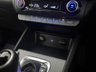 USED 2022 22 HYUNDAI KONA 1.6 h-GDi SE Connect SUV 5dr Petrol Hybrid DCT Euro 6 (s/s) (141 ps) 4TH MAJOR SERVICE COMPLTED