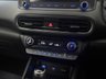 USED 2022 22 HYUNDAI KONA 1.6 h-GDi SE Connect SUV 5dr Petrol Hybrid DCT Euro 6 (s/s) (141 ps) 4TH MAJOR SERVICE COMPLTED