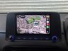 USED 2022 22 HYUNDAI KONA 1.6 h-GDi SE Connect SUV 5dr Petrol Hybrid DCT Euro 6 (s/s) (141 ps) 4TH MAJOR SERVICE COMPLTED