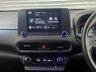 USED 2022 22 HYUNDAI KONA 1.6 h-GDi SE Connect SUV 5dr Petrol Hybrid DCT Euro 6 (s/s) (141 ps) 4TH MAJOR SERVICE COMPLTED