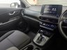 USED 2022 22 HYUNDAI KONA 1.6 h-GDi SE Connect SUV 5dr Petrol Hybrid DCT Euro 6 (s/s) (141 ps) 4TH MAJOR SERVICE COMPLTED