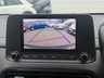 USED 2022 22 HYUNDAI KONA 1.6 h-GDi SE Connect SUV 5dr Petrol Hybrid DCT Euro 6 (s/s) (141 ps) 4TH MAJOR SERVICE COMPLTED