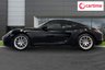 USED 2021 71 PORSCHE 718 CAYMAN 2.0T Coupe GPF 2dr Petrol Manual Euro 6 (s/s) (300 ps) Park Assist, Sound Package Plus, 18In Alloys, Electrically Adjustable Door Mirrors, Air Conditioning Park Assist, Sound Package Plus, 18In Alloys, Electrically Adjustable Door Mirrors, Air Conditioning