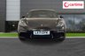 USED 2021 71 PORSCHE 718 CAYMAN 2.0T Coupe GPF 2dr Petrol Manual Euro 6 (s/s) (300 ps) Park Assist, Sound Package Plus, 18In Alloys, Electrically Adjustable Door Mirrors, Air Conditioning Park Assist, Sound Package Plus, 18In Alloys, Electrically Adjustable Door Mirrors, Air Conditioning