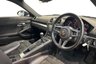 USED 2021 71 PORSCHE 718 CAYMAN 2.0T Coupe GPF 2dr Petrol Manual Euro 6 (s/s) (300 ps) Park Assist, Sound Package Plus, 18In Alloys, Electrically Adjustable Door Mirrors, Air Conditioning Park Assist, Sound Package Plus, 18In Alloys, Electrically Adjustable Door Mirrors, Air Conditioning