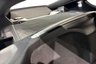 USED 2021 71 PORSCHE 718 CAYMAN 2.0T Coupe GPF 2dr Petrol Manual Euro 6 (s/s) (300 ps) Park Assist, Sound Package Plus, 18In Alloys, Electrically Adjustable Door Mirrors, Air Conditioning Park Assist, Sound Package Plus, 18In Alloys, Electrically Adjustable Door Mirrors, Air Conditioning