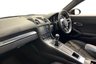 USED 2021 71 PORSCHE 718 CAYMAN 2.0T Coupe GPF 2dr Petrol Manual Euro 6 (s/s) (300 ps) Park Assist, Sound Package Plus, 18In Alloys, Electrically Adjustable Door Mirrors, Air Conditioning Park Assist, Sound Package Plus, 18In Alloys, Electrically Adjustable Door Mirrors, Air Conditioning
