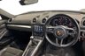 USED 2021 71 PORSCHE 718 CAYMAN 2.0T Coupe GPF 2dr Petrol Manual Euro 6 (s/s) (300 ps) Park Assist, Sound Package Plus, 18In Alloys, Electrically Adjustable Door Mirrors, Air Conditioning Park Assist, Sound Package Plus, 18In Alloys, Electrically Adjustable Door Mirrors, Air Conditioning