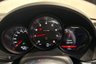 USED 2021 71 PORSCHE 718 CAYMAN 2.0T Coupe GPF 2dr Petrol Manual Euro 6 (s/s) (300 ps) Park Assist, Sound Package Plus, 18In Alloys, Electrically Adjustable Door Mirrors, Air Conditioning Park Assist, Sound Package Plus, 18In Alloys, Electrically Adjustable Door Mirrors, Air Conditioning